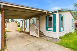 8730 206th St SE, Snohomish, WA 98296 - Photo 23