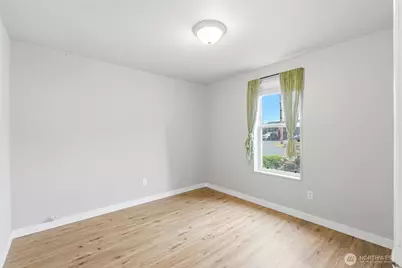 8730 206th Street SE #24, Snohomish, WA 98296 - Photo 19