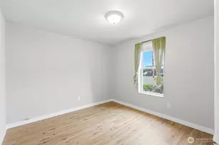 8730 206th St SE, Snohomish, WA 98296 - Photo 19