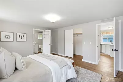 8730 206th Street SE #24, Snohomish, WA 98296 - Photo 17