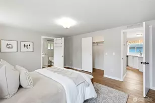 8730 206th St SE, Snohomish, WA 98296 - Photo 17