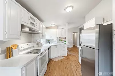 8730 206th Street SE #24, Snohomish, WA 98296 - Photo 13