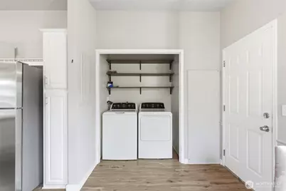 8730 206th Street SE #24, Snohomish, WA 98296 - Photo 15