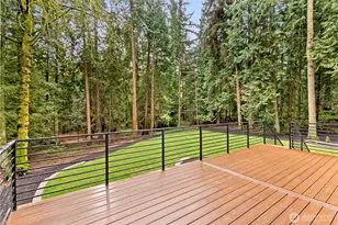22911 57th Ave SE, Maltby, WA 98072 - Photo 35