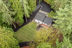 22911 57th Ave SE, Maltby, WA 98072 - Photo 39
