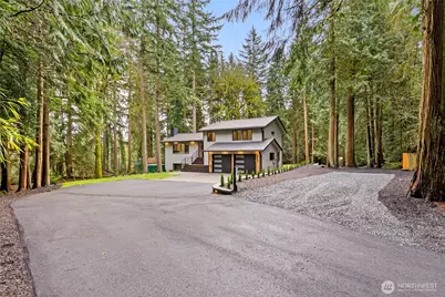 22911 57th Avenue SE, Maltby, WA 98072 - Photo 37