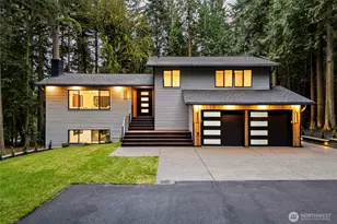 22911 57th Ave SE, Woodinville, WA 98072 - Photo 1