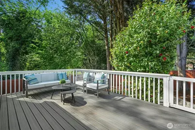 7214 NE 155th Street, Kenmore, WA 98028 - Photo 25