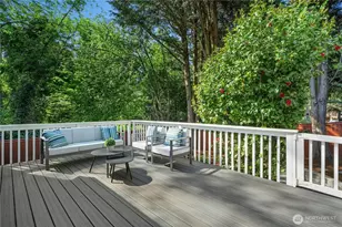 7214 NE 155th St, Kenmore, WA 98028 - Photo 25