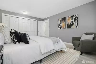 7214 NE 155th Street, Kenmore, WA 98028 - Photo 19