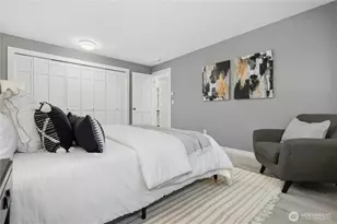 7214 NE 155th St, Kenmore, WA 98028 - Photo 19