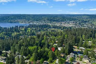 7214 NE 155th St, Kenmore, WA 98028 - Photo 37