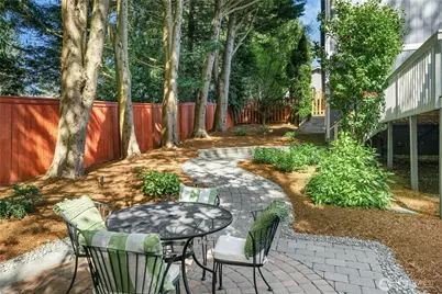 7214 NE 155th Street, Kenmore, WA 98028 - Photo 29