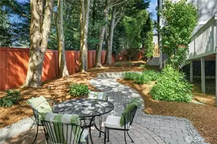 7214 NE 155th St, Kenmore, WA 98028 - Photo 29