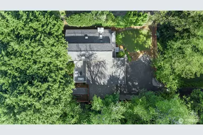 7214 NE 155th Street, Kenmore, WA 98028 - Photo 31
