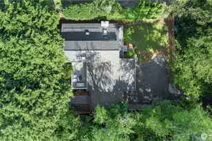 7214 NE 155th St, Kenmore, WA 98028 - Photo 31