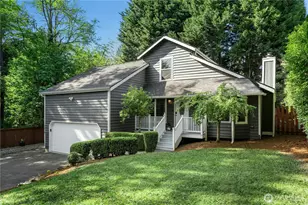 7214 NE 155th St, Kenmore, WA 98028 - Photo 1