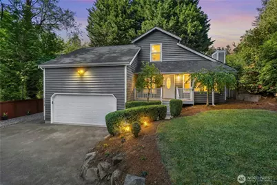 7214 NE 155th Street, Kenmore, WA 98028 - Photo 33