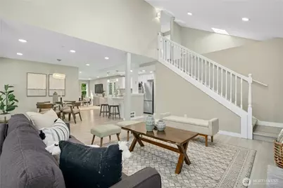 7214 NE 155th Street, Kenmore, WA 98028 - Photo 5