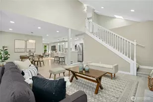7214 NE 155th St, Kenmore, WA 98028 - Photo 5