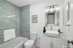 7214 NE 155th St, Kenmore, WA 98028 - Photo 21