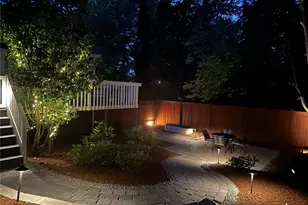 7214 NE 155th St, Kenmore, WA 98028 - Photo 35