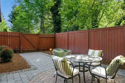 7214 NE 155th Street, Kenmore, WA 98028 - Photo 27
