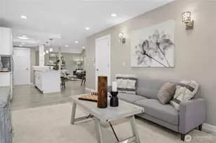 7214 NE 155th St, Kenmore, WA 98028 - Photo 17
