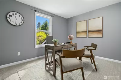 7214 NE 155th Street, Kenmore, WA 98028 - Photo 23