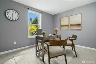 7214 NE 155th St, Kenmore, WA 98028 - Photo 23