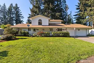 6816 4th Way SE, Lacey, WA 98503 - Photo 1
