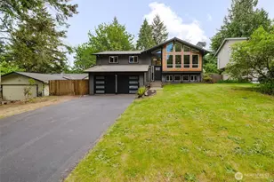 3827 Roosevelt St NE, Bremerton, WA 98311 - Photo 3