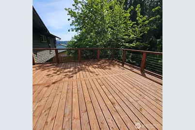 3827 Roosevelt Street NE, Bremerton, WA 98311 - Photo 5