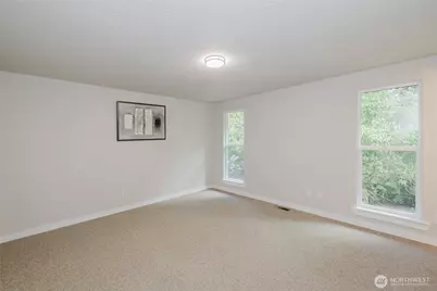 3827 Roosevelt Street NE, Bremerton, WA 98311 - Photo 17