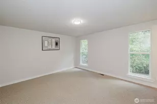 3827 Roosevelt St NE, Bremerton, WA 98311 - Photo 17