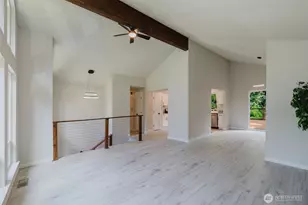 3827 Roosevelt St NE, Bremerton, WA 98311 - Photo 7
