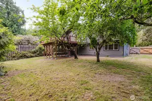 3827 Roosevelt St NE, Bremerton, WA 98311 - Photo 31