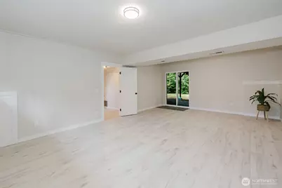 3827 Roosevelt Street NE, Bremerton, WA 98311 - Photo 23
