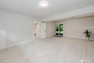 3827 Roosevelt St NE, Bremerton, WA 98311 - Photo 23