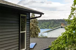 3827 Roosevelt St NE, Bremerton, WA 98311 - Photo 29