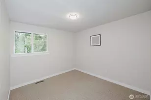 3827 Roosevelt St NE, Bremerton, WA 98311 - Photo 21