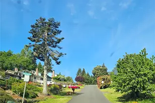 3827 Roosevelt St NE, Bremerton, WA 98311 - Photo 5