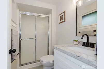 3827 Roosevelt Street NE, Bremerton, WA 98311 - Photo 19