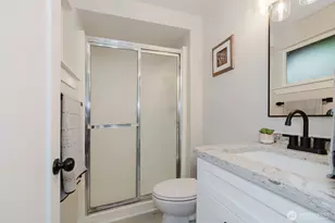 3827 Roosevelt St NE, Bremerton, WA 98311 - Photo 19