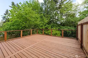 3827 Roosevelt St NE, Bremerton, WA 98311 - Photo 27