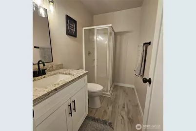 3827 Roosevelt Street NE, Bremerton, WA 98311 - Photo 19