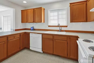 2272 Cherry Street, Lynden, WA 98264 - Photo 19