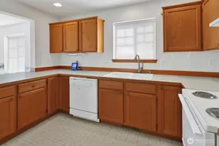 2272 Cherry St, Lynden, WA 98264 - Photo 19