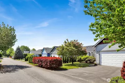 2272 Cherry Street, Lynden, WA 98264 - Photo 37