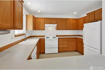 2272 Cherry Street, Lynden, WA 98264 - Photo 17